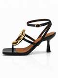 Isolde Sandal