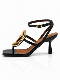 Isolde Sandal