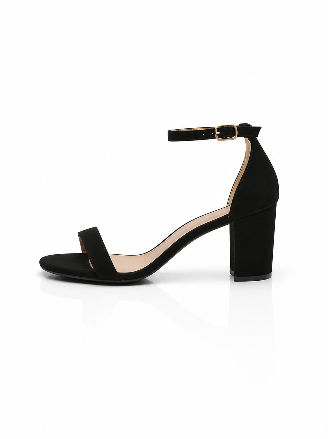 Floriane Sandal