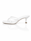 Violette Mule