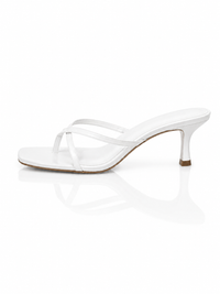 Violette Mule