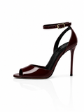 Solenne Sandal
