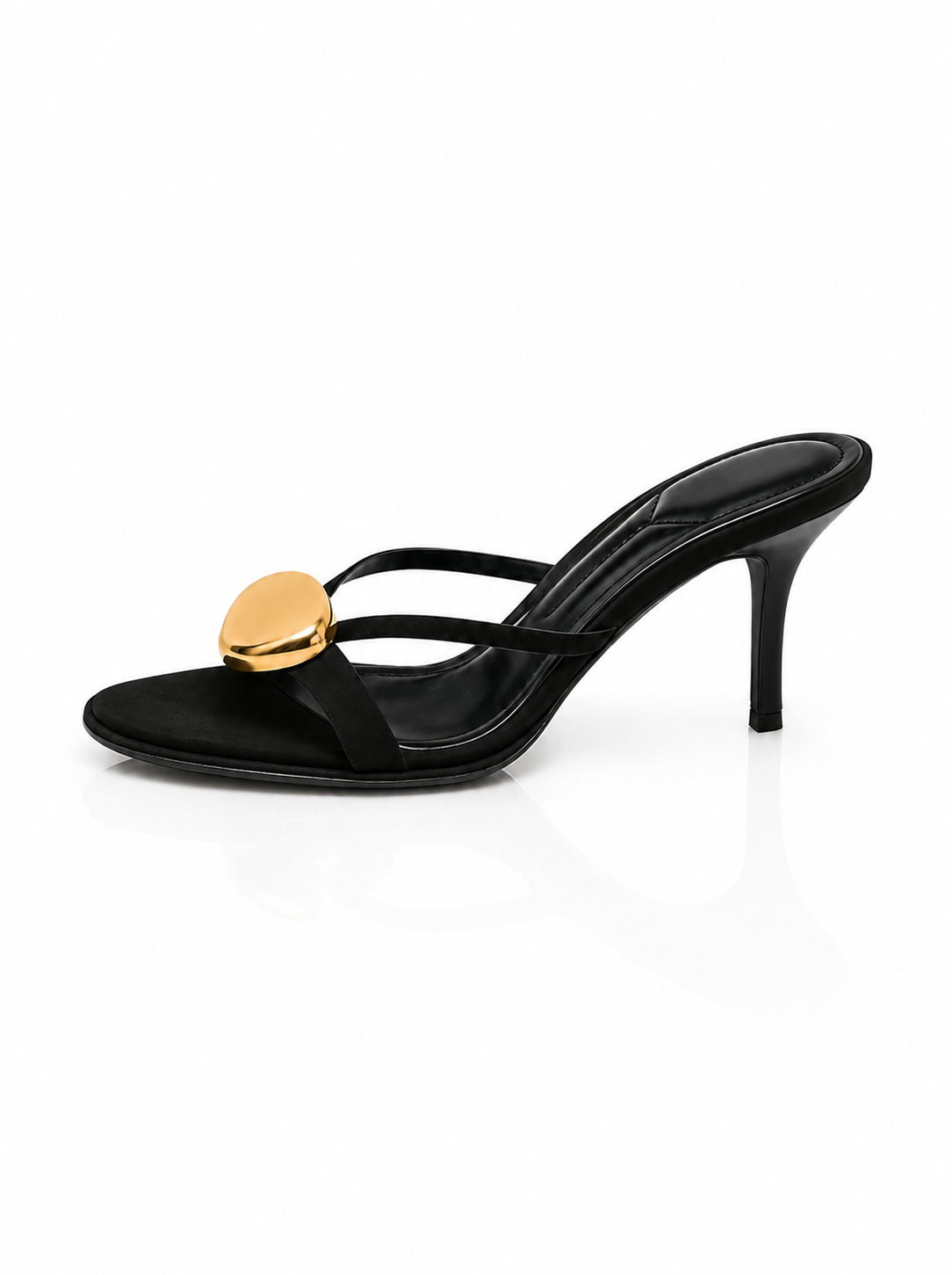 Noéline Mule