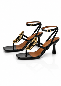 Isolde Sandal