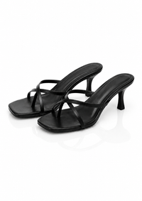Violette Mule