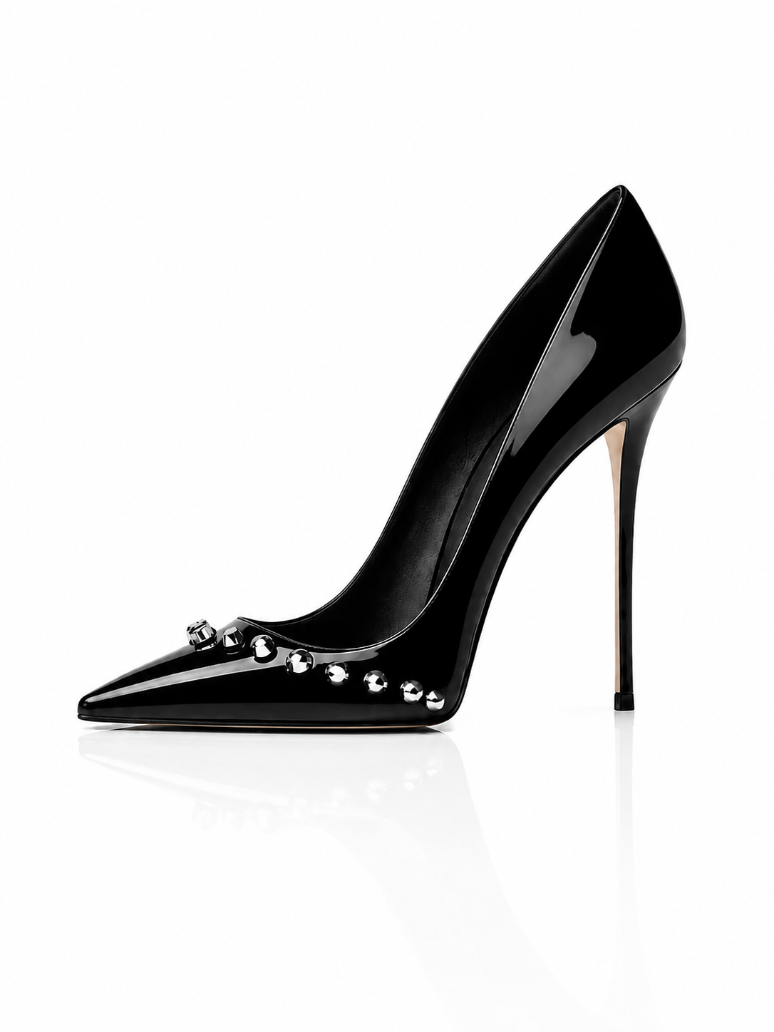Noir Elegance