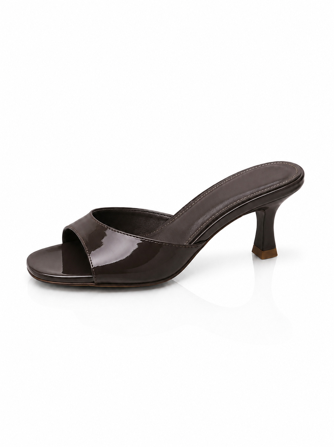 Anaëlle Mule