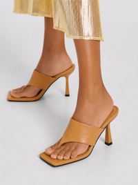 Anaïs Mule