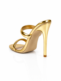 Maëlys Mule