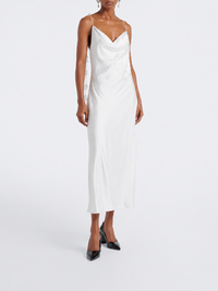 Adrienne Pump