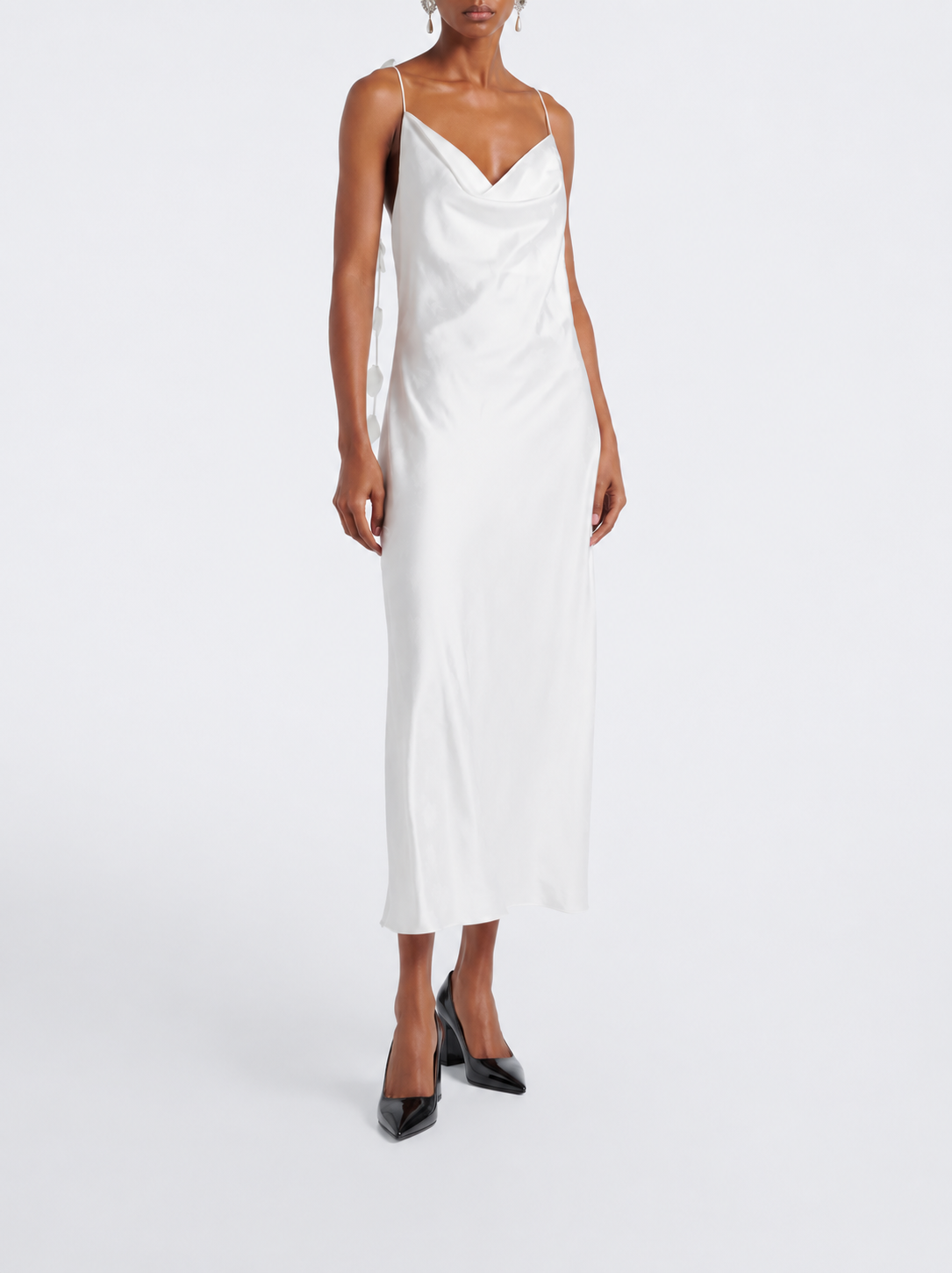 Adrienne Pump