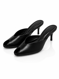 Odélia Mule