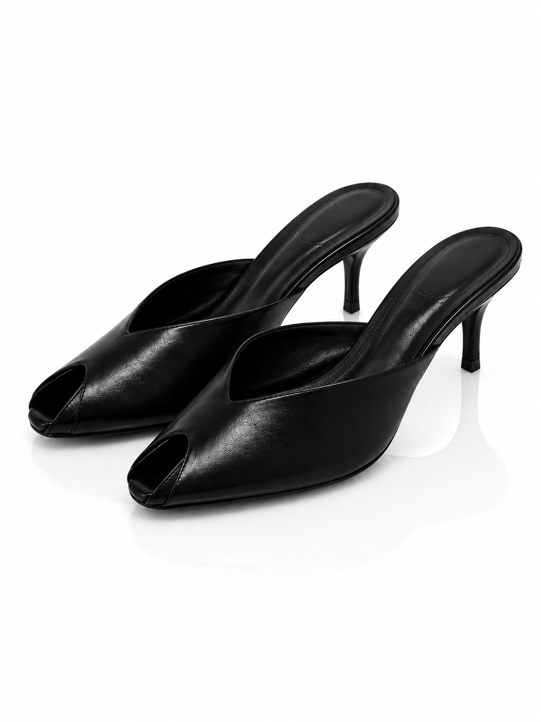 Odélia Mule