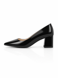 Adrienne Pump