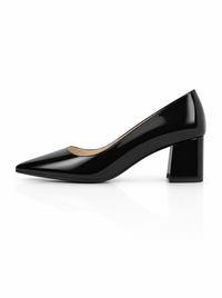Adrienne Pump