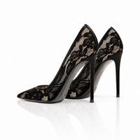 Velena Scarpin