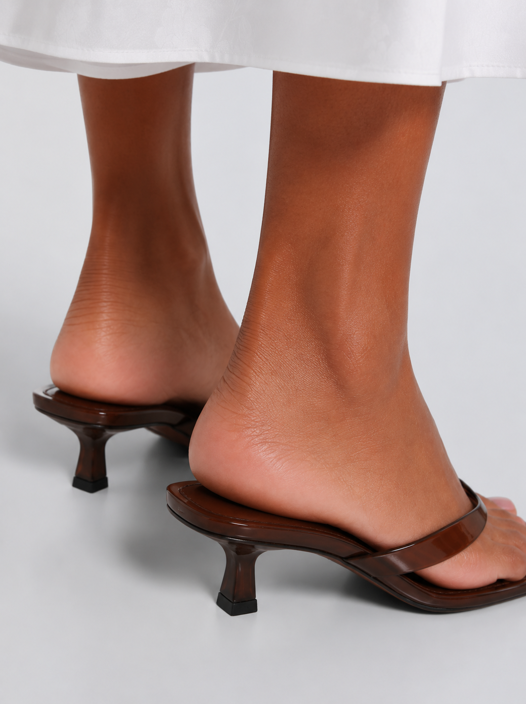 Azélie Mule