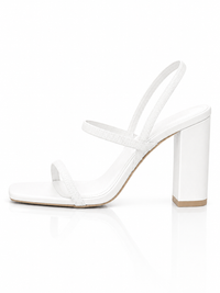Elowen Sandal