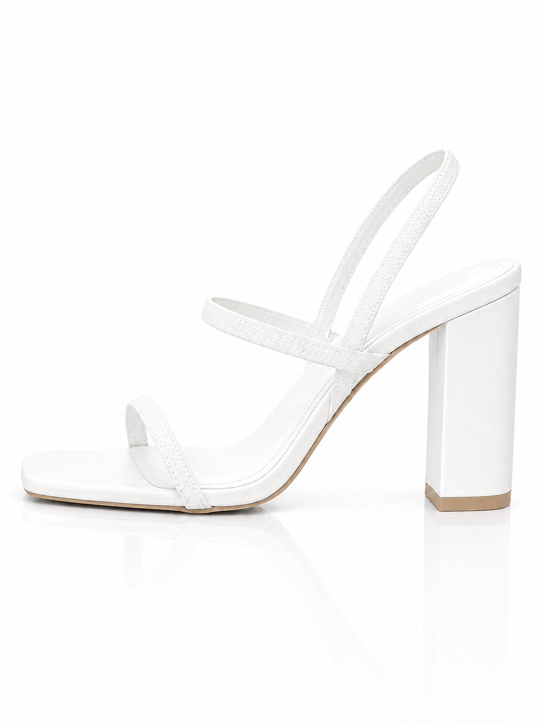 Elowen Sandal