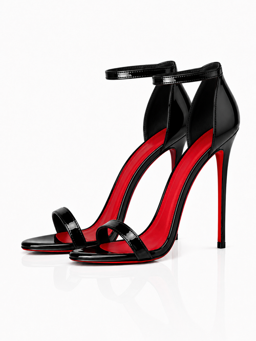 Scarlet Queen