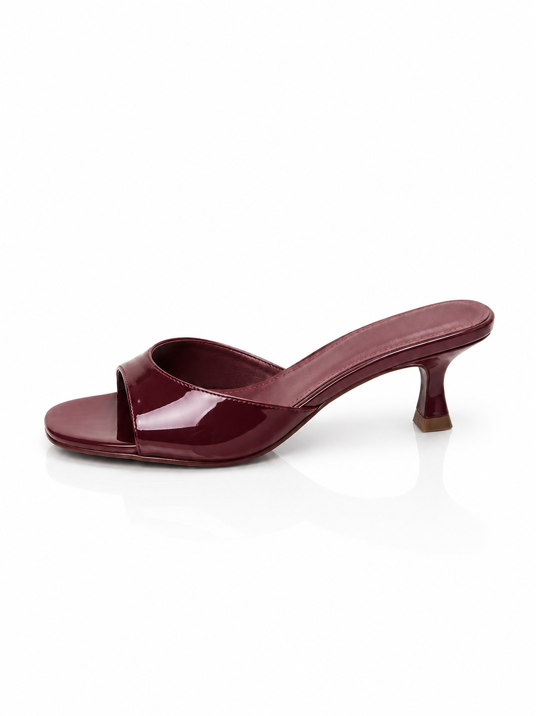 Anaëlle Mule