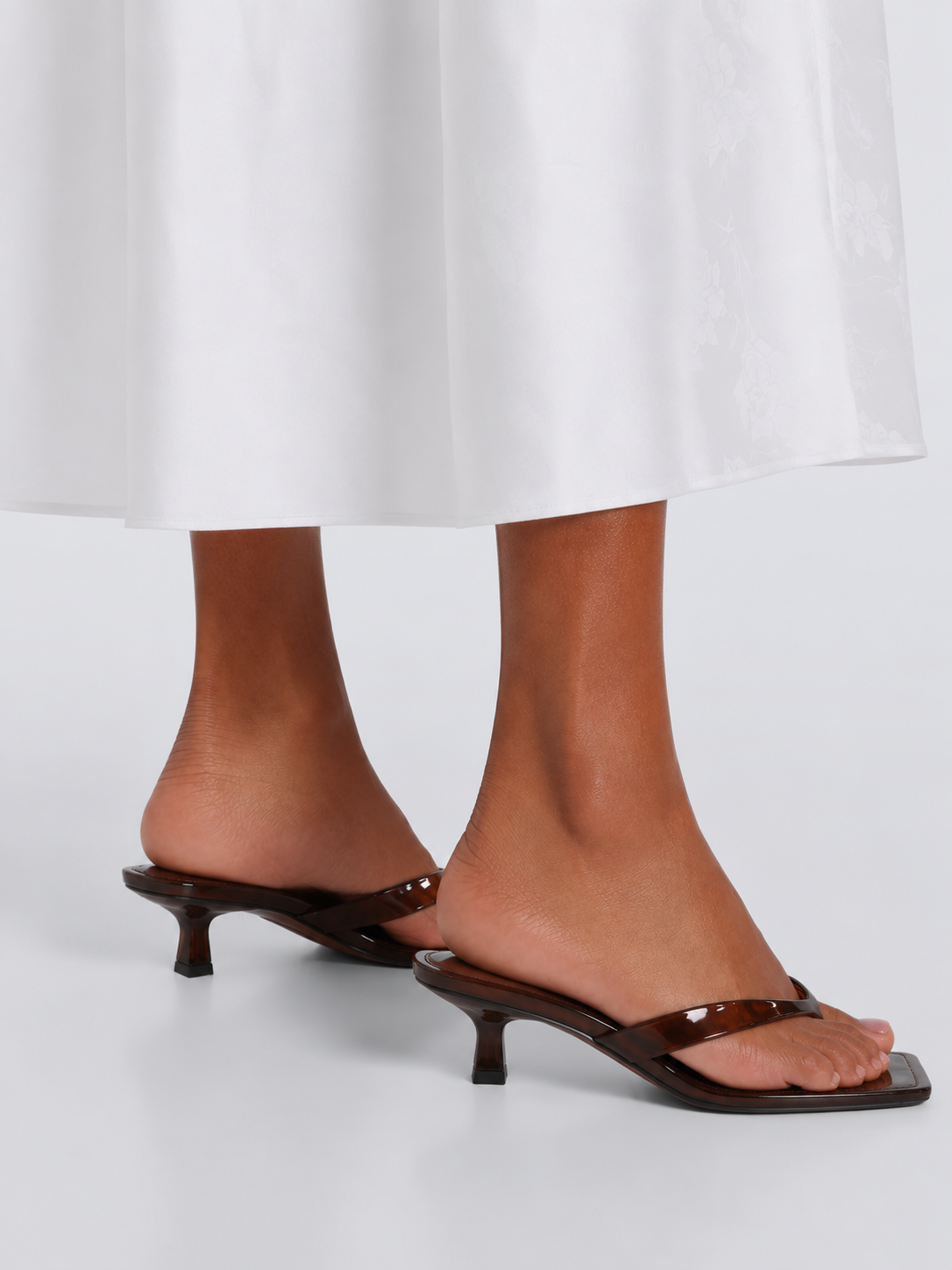 Azélie Mule