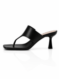 Anaïs Mule