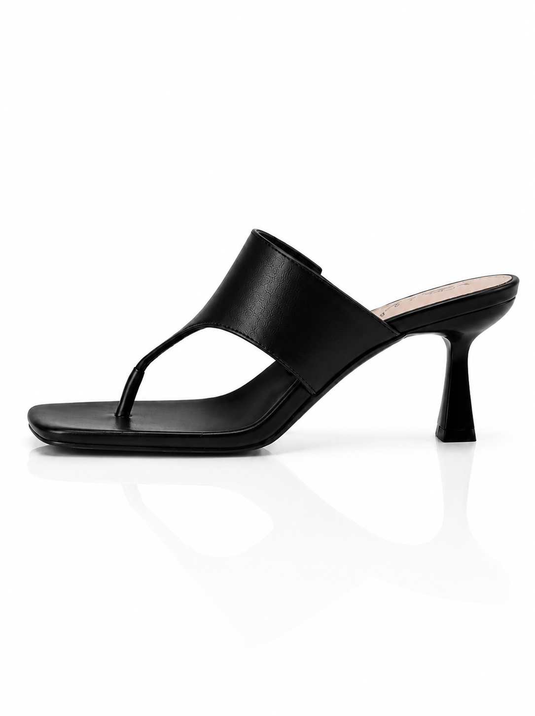 Anaïs Mule