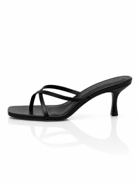 Violette Mule