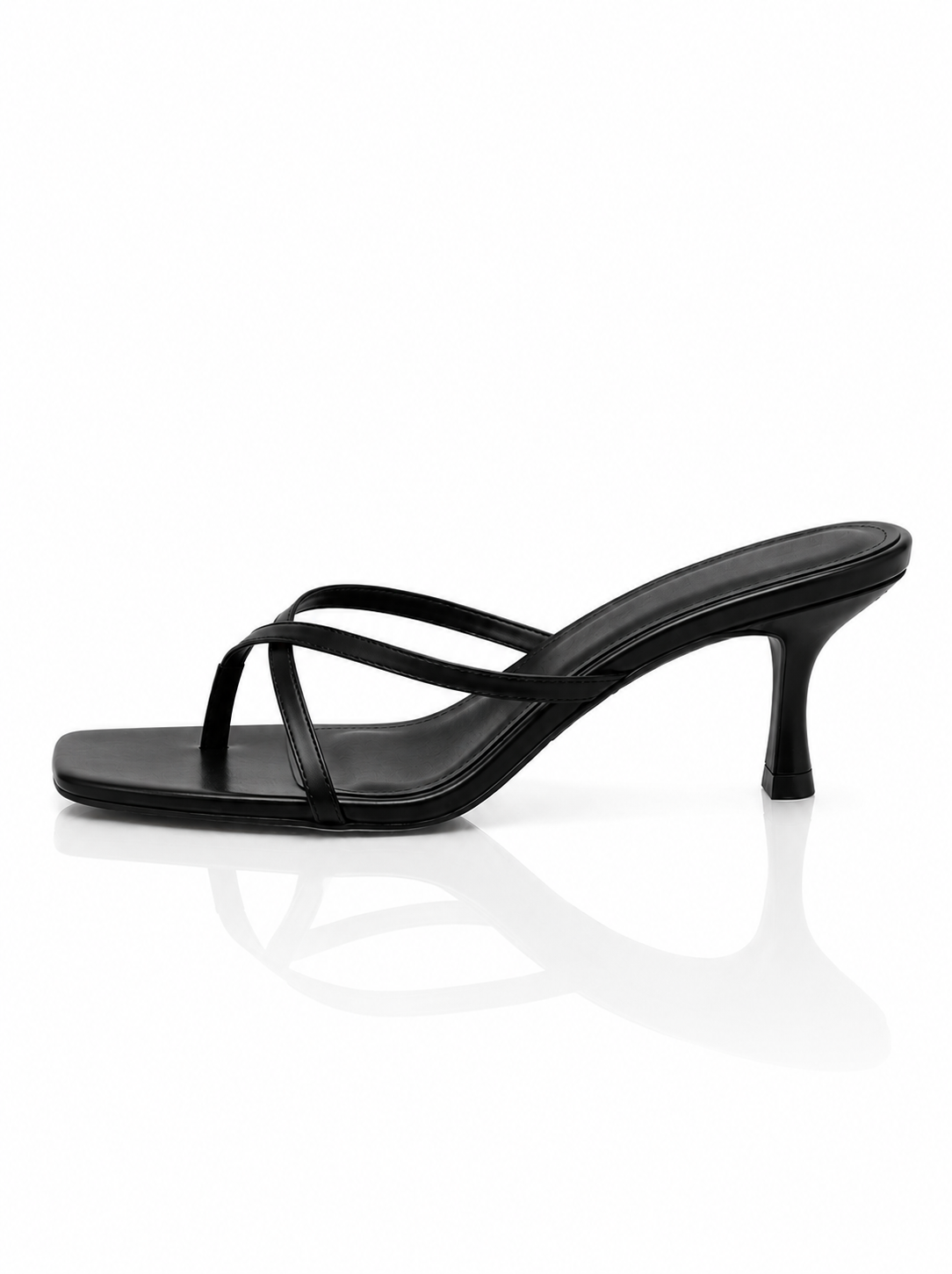 Violette Mule