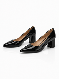 Adrienne Pump