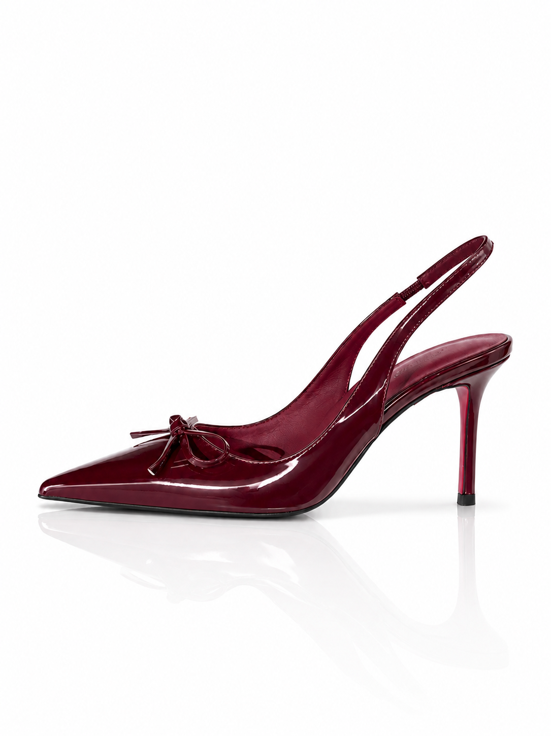 Rosalie Slingback