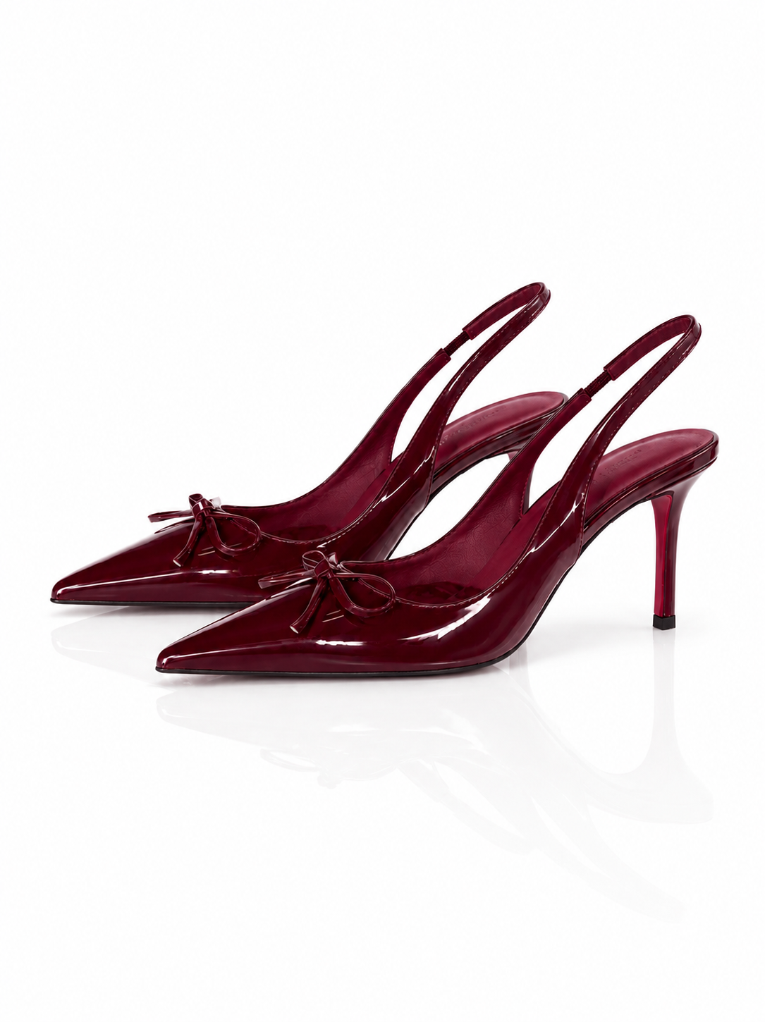 Rosalie Slingback