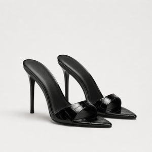 Mules