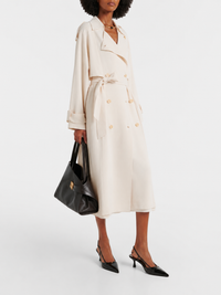 Delphine Slingback