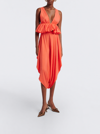 Aveline Slingback