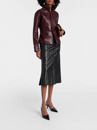 Éléonore Slingback