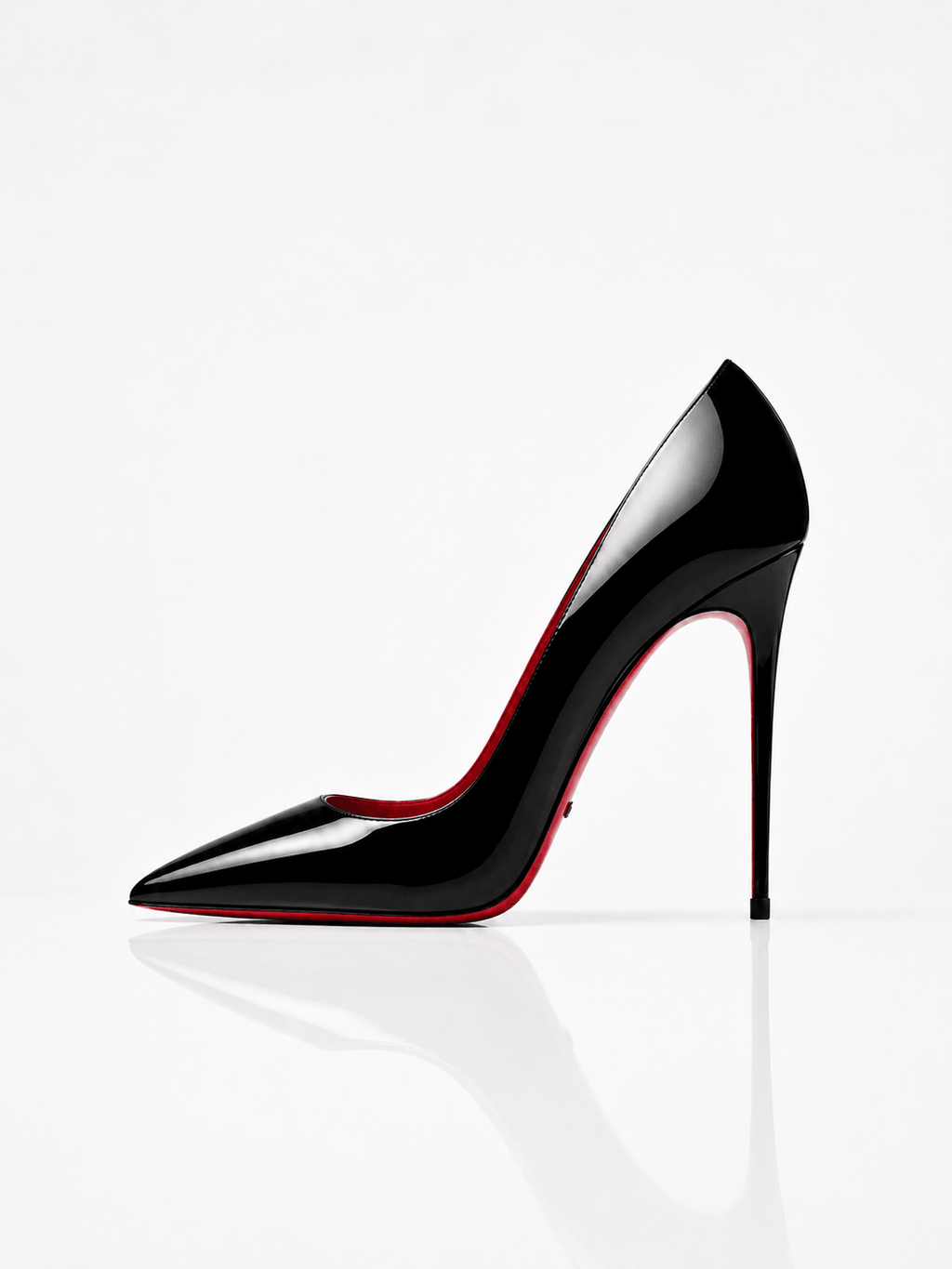 Scarpin Valentina