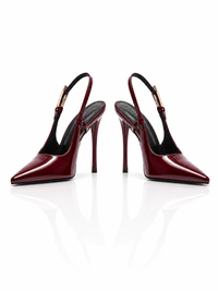 Scarpin Constantino