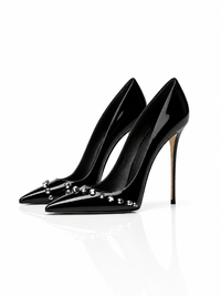 Noir Elegance