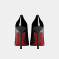 Scarpin Valentina