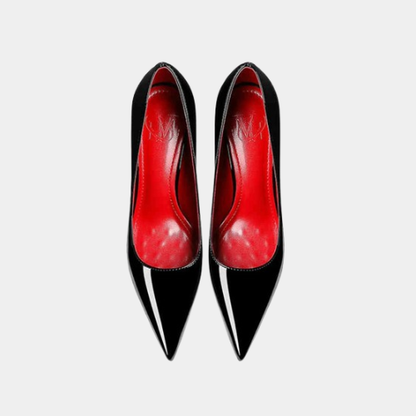 Scarpin Valentina