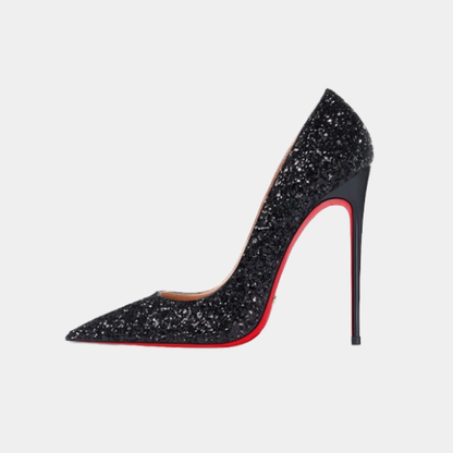 Scarpin Notte