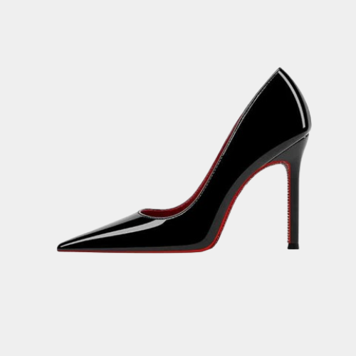 Scarpin Valentina