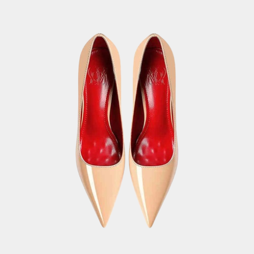 Scarpin Valentina