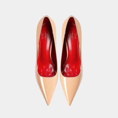 Scarpin Valentina