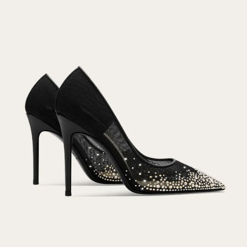 Celestia Scarpin