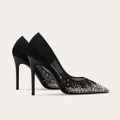 Celestia Scarpin