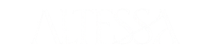 Altessa