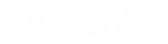Altessa